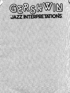 free downloadsheet music & scores pdf