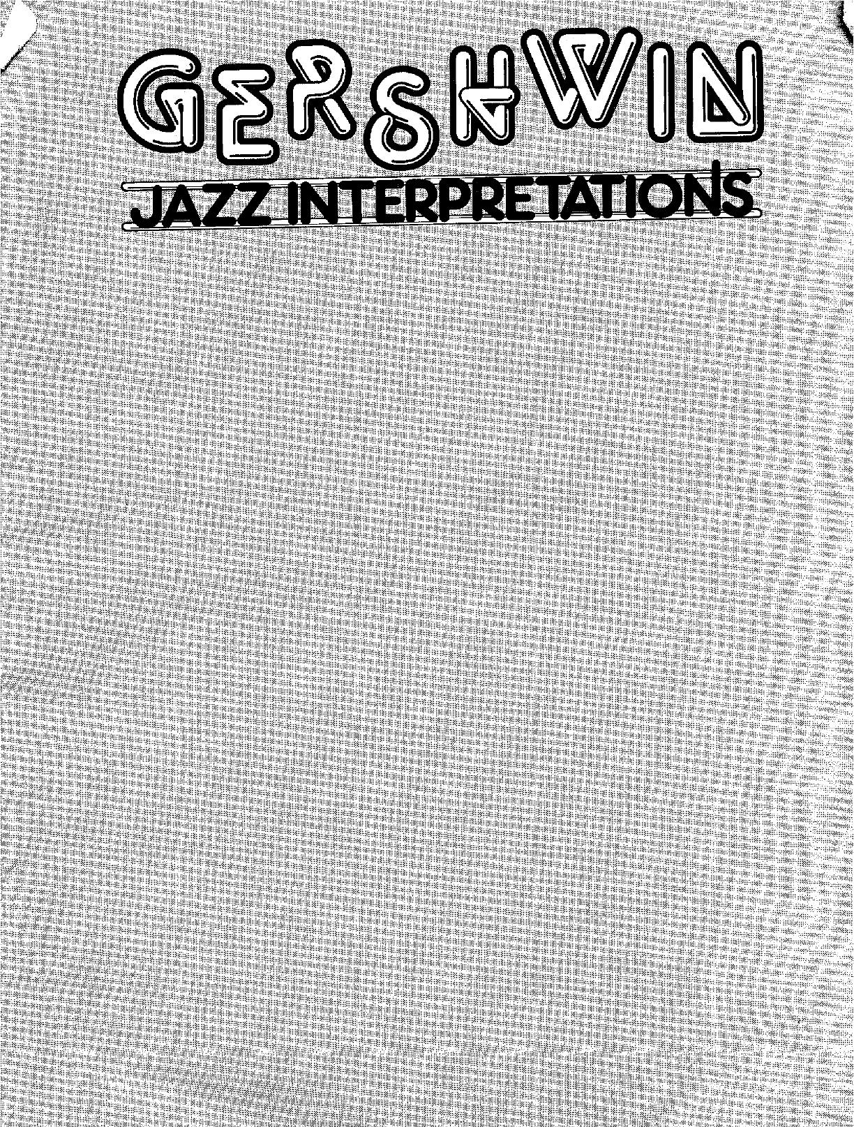 free downloadsheet music & scores pdf