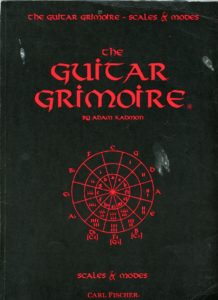 free sheet music & scores pdf