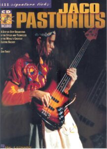 free sheet music & scores pdf