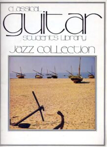 free sheet music & scores pdf download