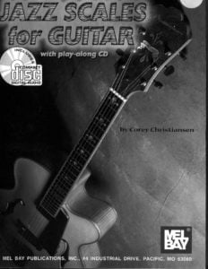 free sheet music & scores pdf download