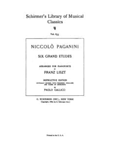 free sheet music & scores pdf