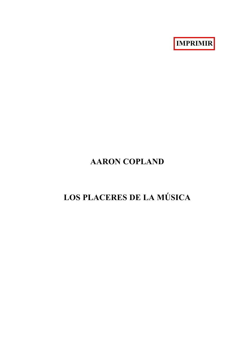 free sheet music & scores pdf download