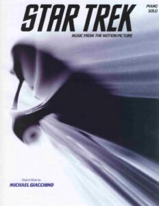 free sheet music & scores pdf download