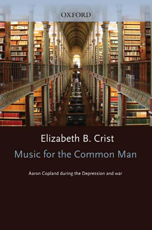 Copland free sheet music & scores pdf download