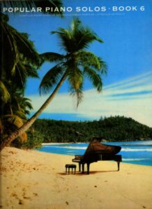 free download sheet music & scores pdf