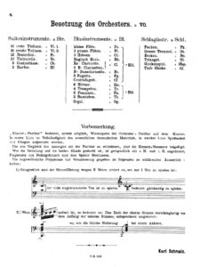 free sheet music & scores pdf download