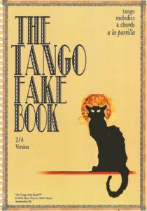 free sheet music & scores pdf download