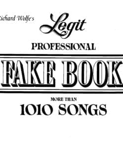 sheet music Gerry Mulligan free download sheet music & scores pdf
