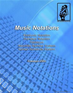 free sheet music & scores pdf