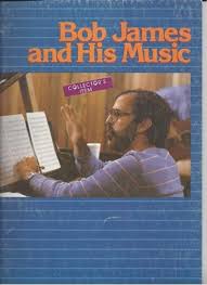 free sheet music & scores pdf download