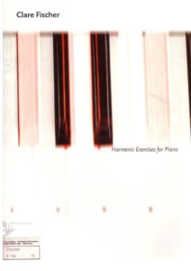 free sheet music & pdf scores download