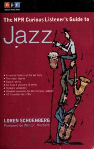 jazz sheet music jazz chord progressions free sheet music & scores pdf download