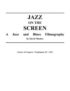 free sheet music & pdf scores download