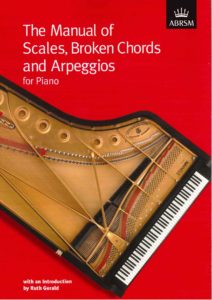 free sheet music & pdf scores download