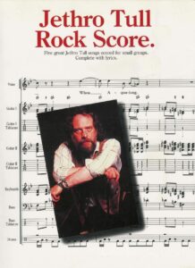 free sheet music & pdf scores download
