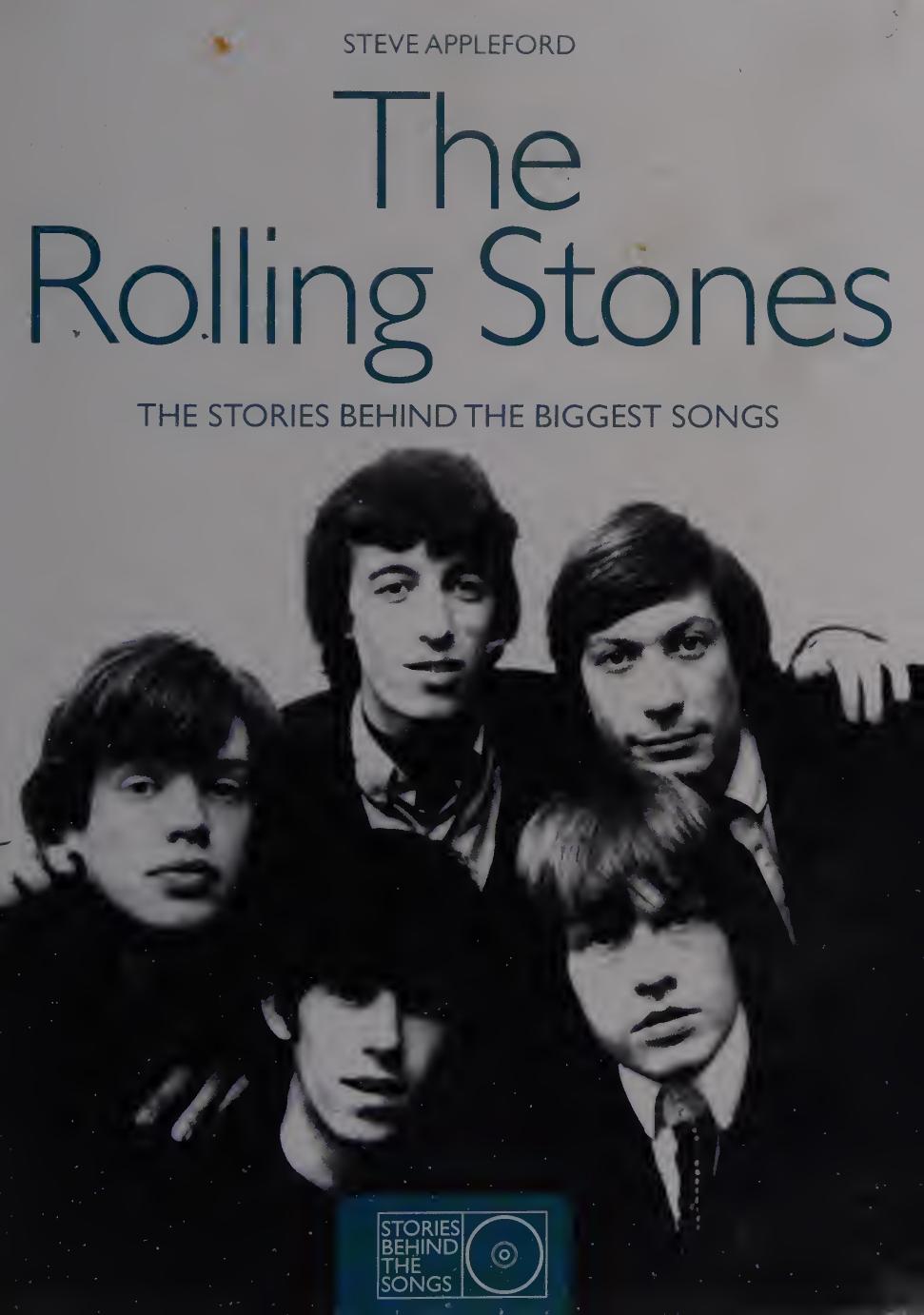 Music History Events: albums released March 24