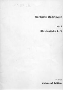 free sheet music & pdf scores download