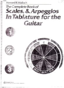 sheet music pdf