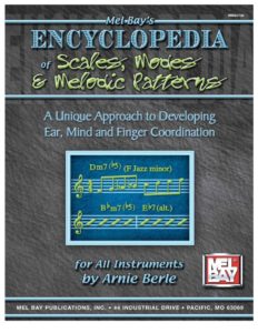 free sheet music & pdf scores download