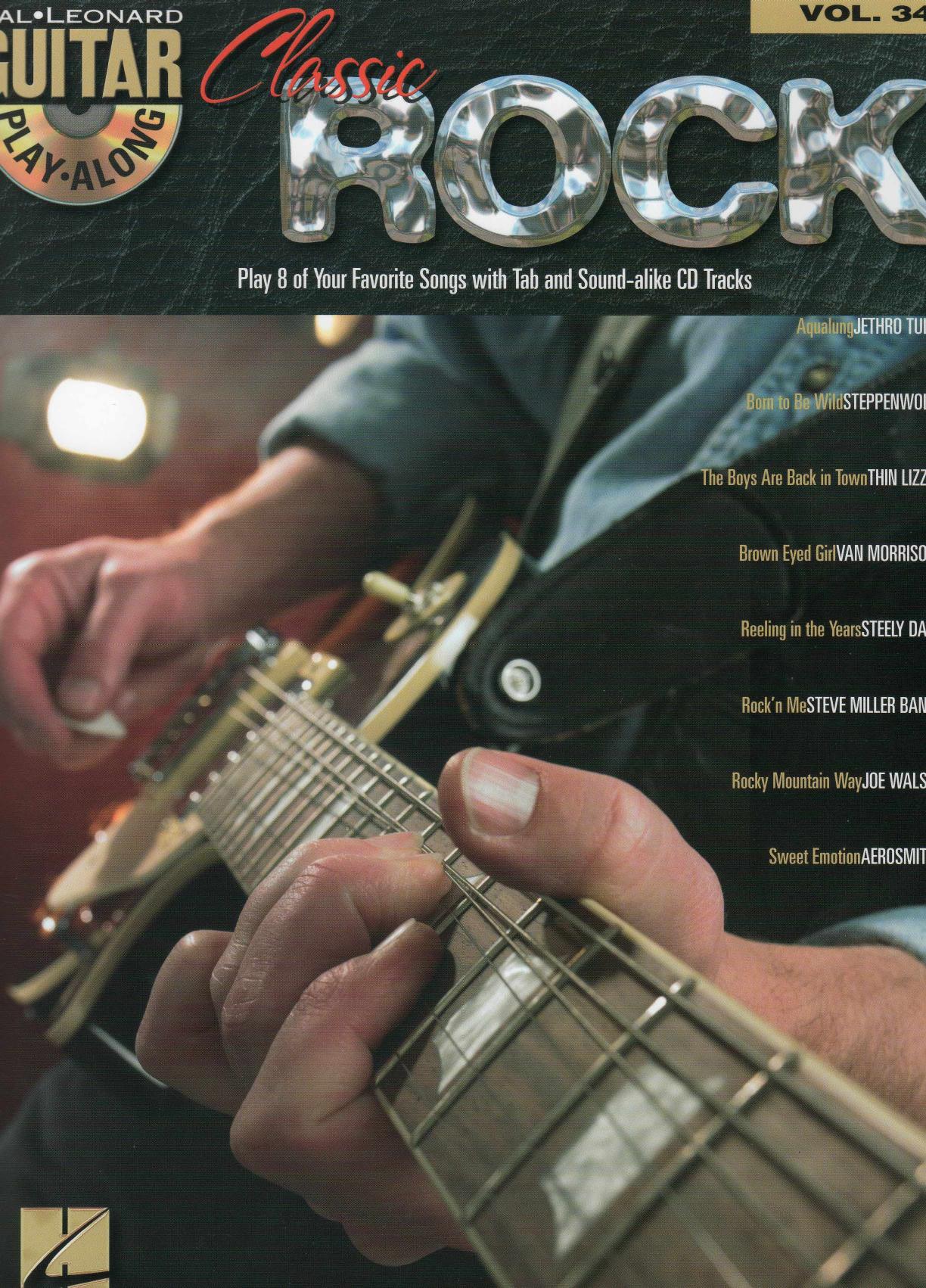 free sheet music & pdf scores download