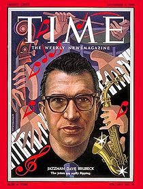 sheet music https://sheetmusiclibrary.website/jazz-soul-boogie-gospel-blues-piano-sheet-music-pdf/ jazz transcription sheet music