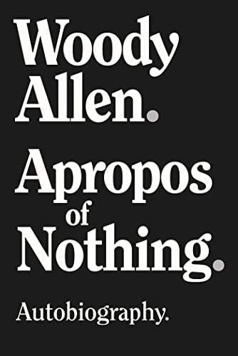 Woody Allen – Songs from Woody Allen’s Films (in 40 tracks)