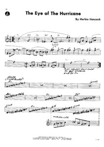 sheet music download