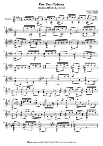 sheet music download partitura partition spartiti