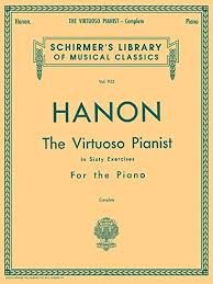 sheet music download