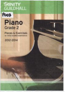sheet music download partitura partition