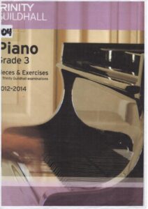 sheet music download partitura partition
