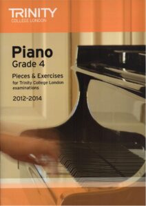 sheet music download partitura partition