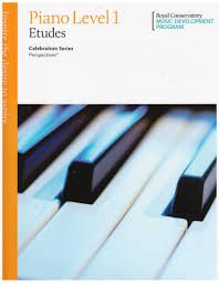 sheet music download
