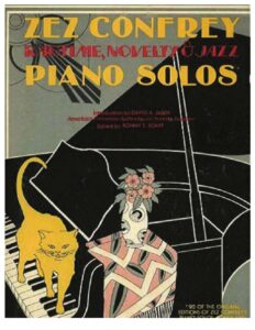 sheet music downloAD