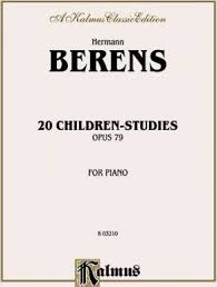 sheet music download