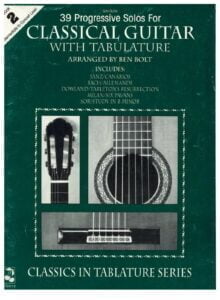 Classical piano exercises and studies sheet music score download partitura partition spartiti 楽譜