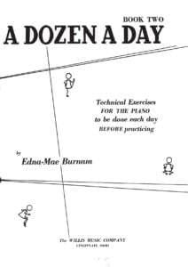 sheet music score download partitura partition spartiti