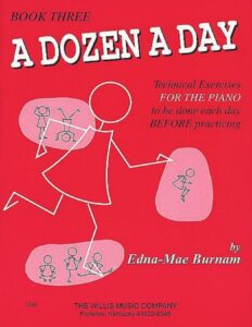 sheet music score download partitura partition spartiti