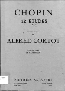 sheet music score download partitura partition spartiti