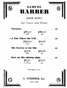 sheet music score download partitura partition spartiti 楽譜