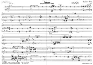sheet music score download partitura partition spartiti 楽譜