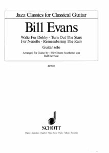 sheet music score download partitura partition spartiti 楽譜