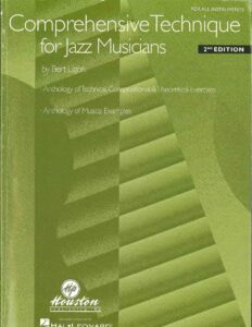 sheet music score download partitura partition spartiti 楽譜