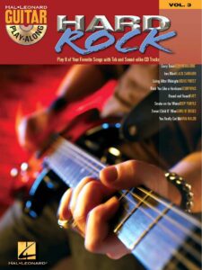 cranberies sheet music score download partitura partition spartiti 楽譜