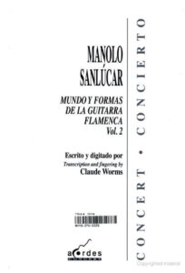 sheet music score download partitura partition spartiti 楽譜