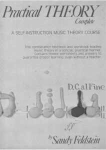 sheet music score download partitura partition spartiti 楽譜