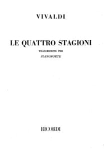 sheet music score download partitura partition spartiti 楽譜 망할 음악 ноты