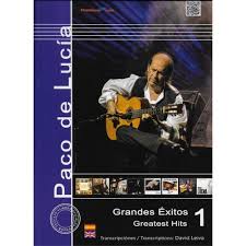 sheet music score download partitura partition spartiti 